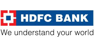 HDFC-Bank-logo